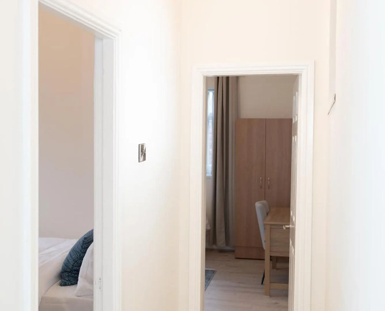 Modern City Living, 1Km From The Heart Of Town! Νιούκασλ Ηνωμένο Βασίλειο